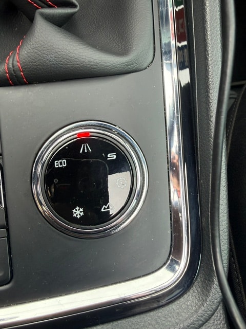 SEAT Ateca 2.0 TSI FR 4Drive DSG-image-20