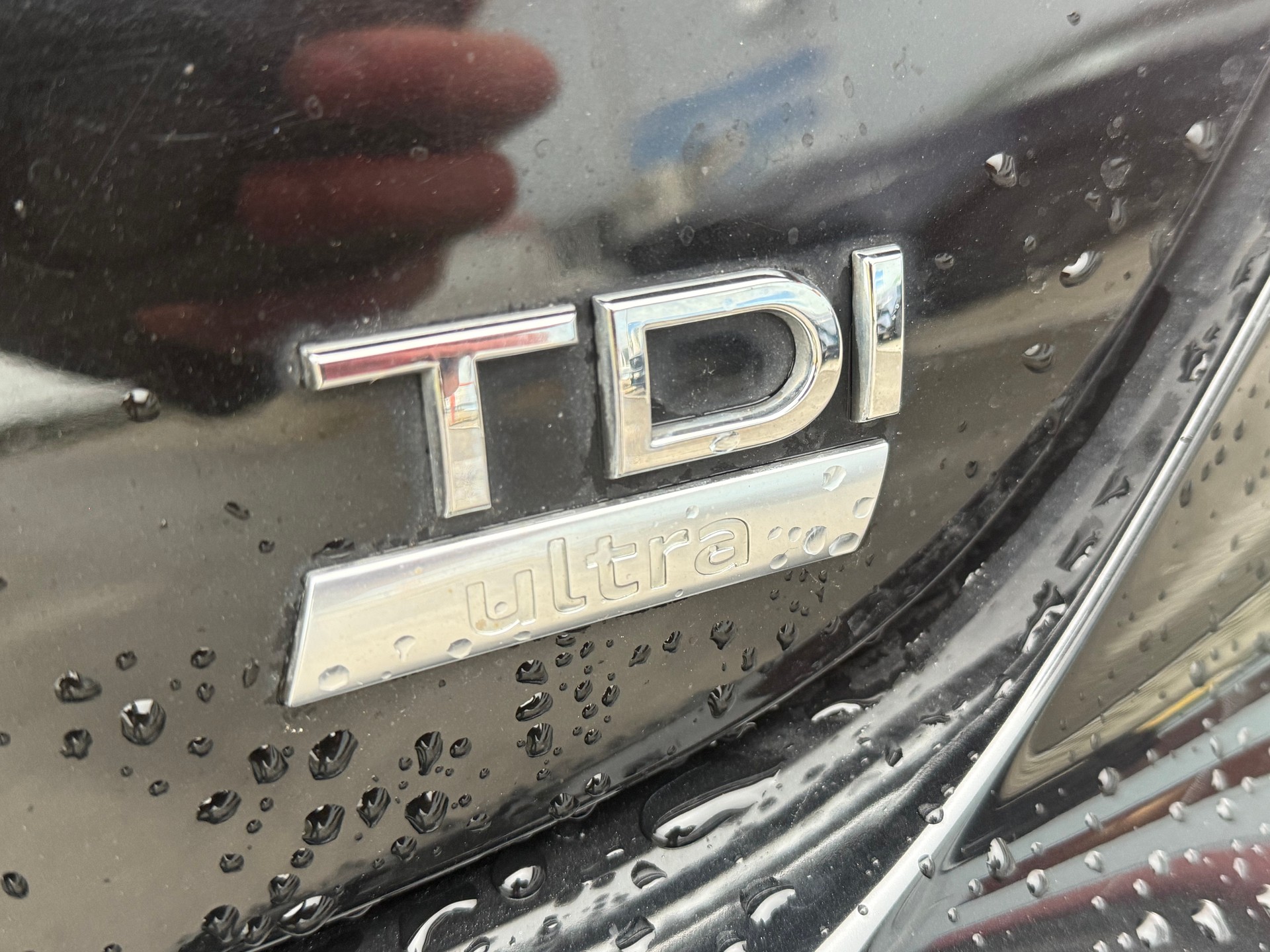 AUDI Audi A7 3.0 TDI-image-10