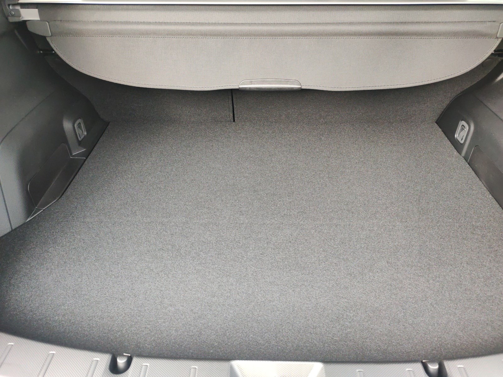 SUBARU XV 2.0 e-Boxer Swiss Plus AWD Lineartronic-image-12