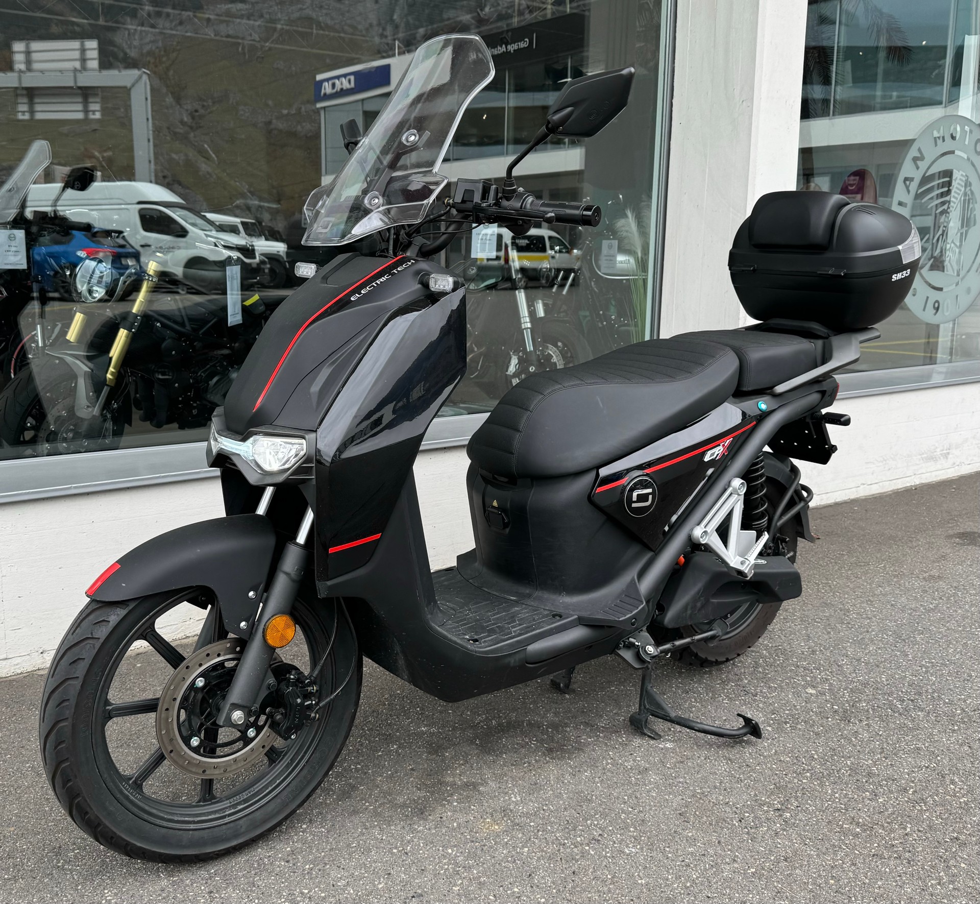 SUPER SOCO CPX-image-11