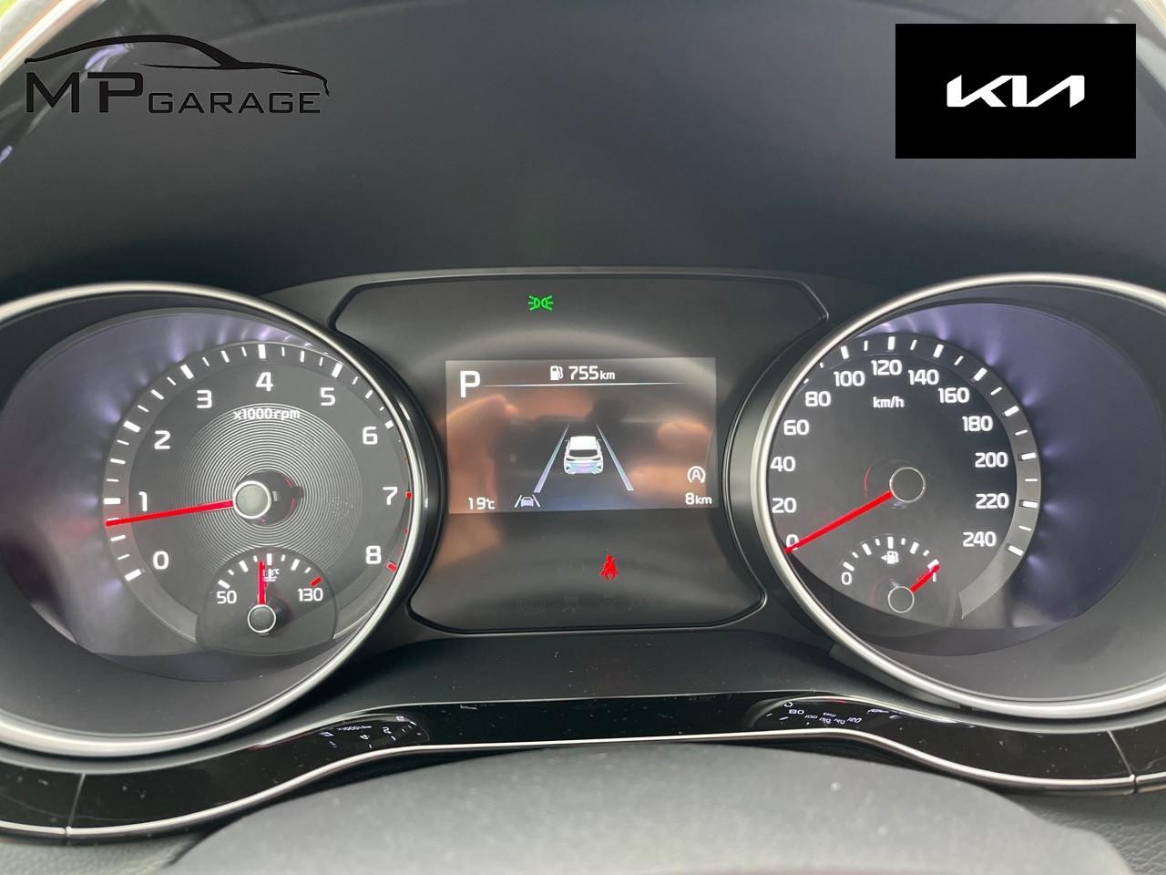 KIA Ceed 1.5 T-GDi Power-image-11