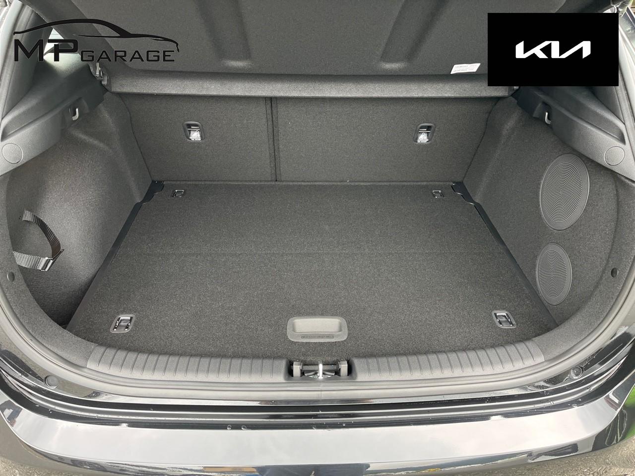 KIA Ceed 1.5 T-GDi Power-image-5
