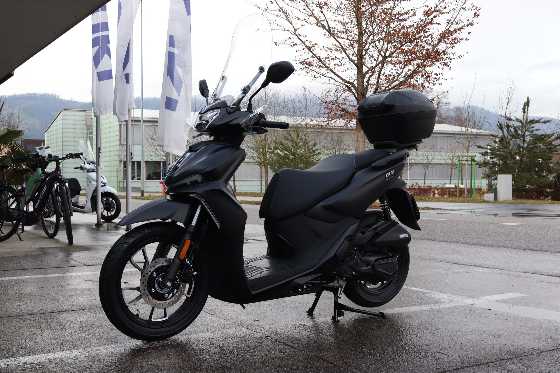VOGE SR16 ABS / TCS-image-4
