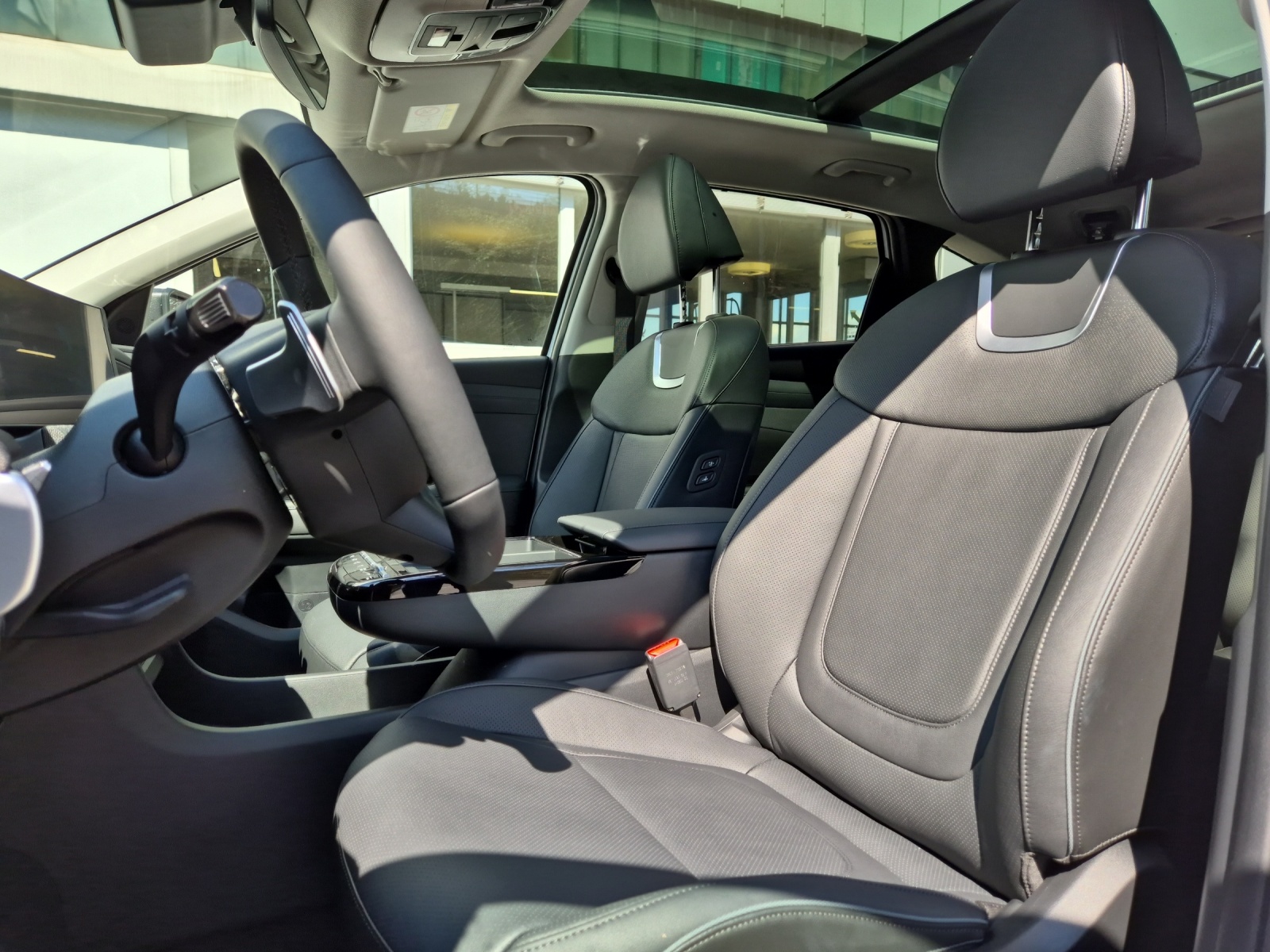 HYUNDAI Tucson 1.6 T-GDi PHEV Vertex 4WD-image-5