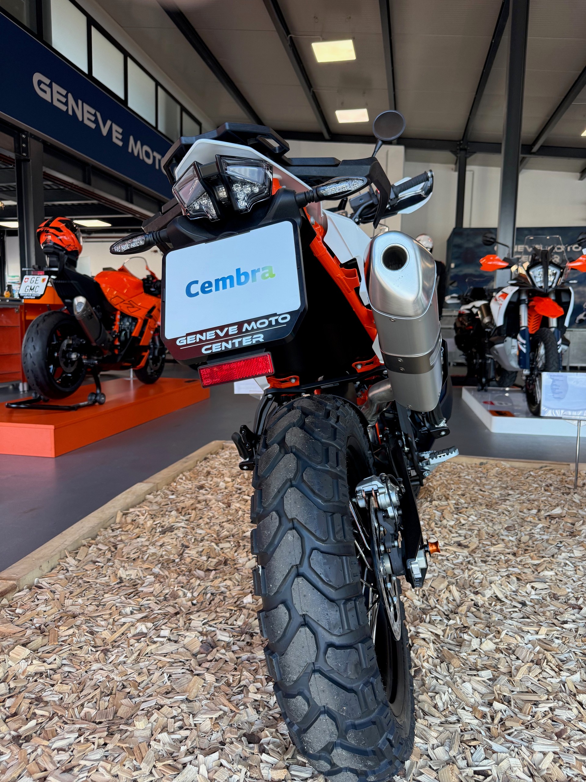 KTM 890 Adventure R 2025-image-4