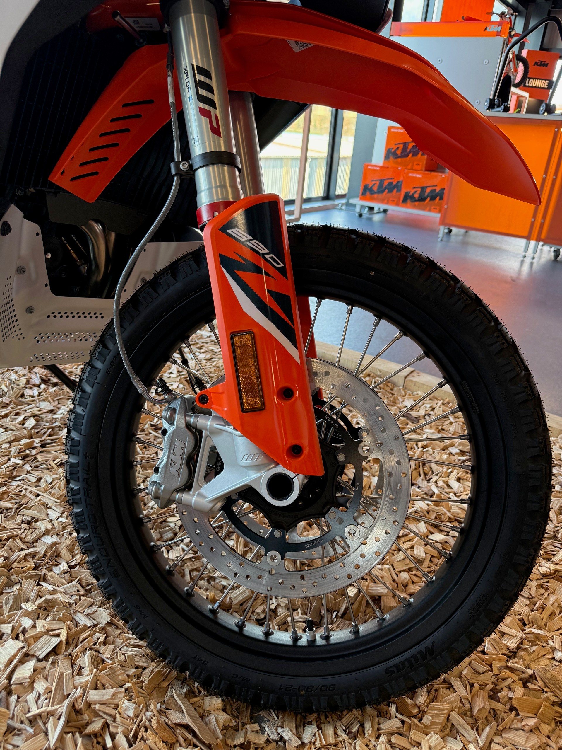 KTM 890 Adventure R 2025-image-6