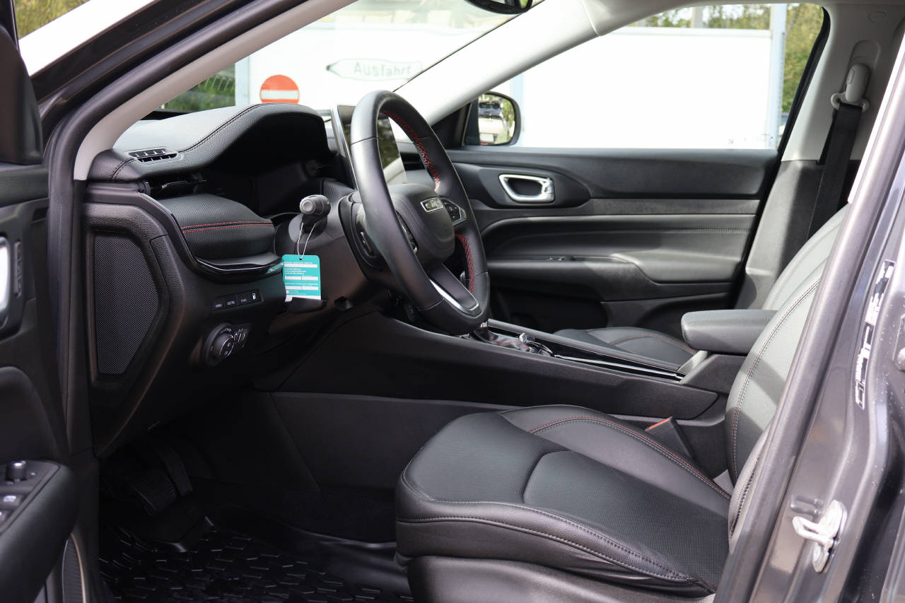 JEEP Compass 1.3 Trailhawk 4xe-image-10