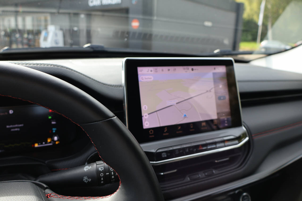 JEEP Compass 1.3 Trailhawk 4xe-image-13