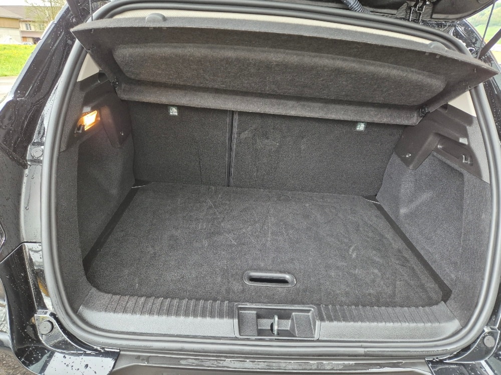 RENAULT Captur 1.3 TCe Techno EDC-image-4