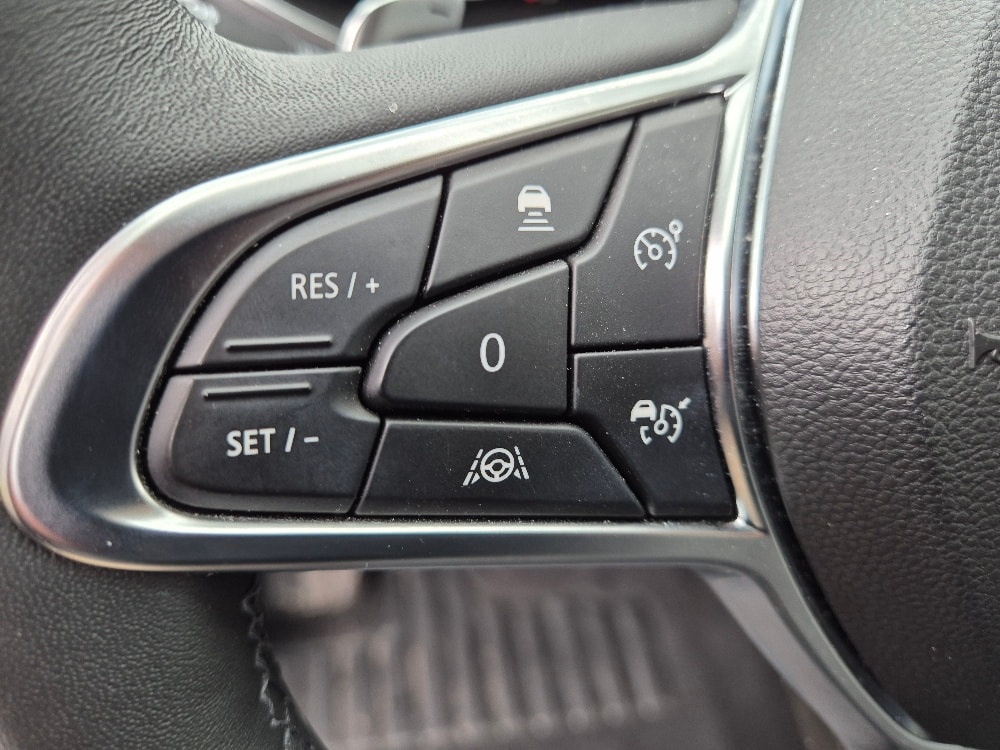 RENAULT Captur 1.3 TCe Techno EDC-image-7