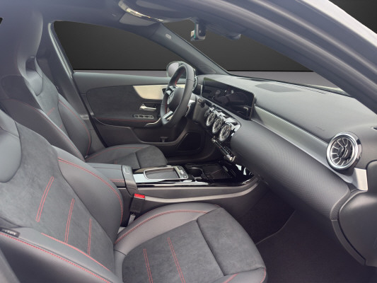 MERCEDES-BENZ A 220 d 8G-DCT-image-7