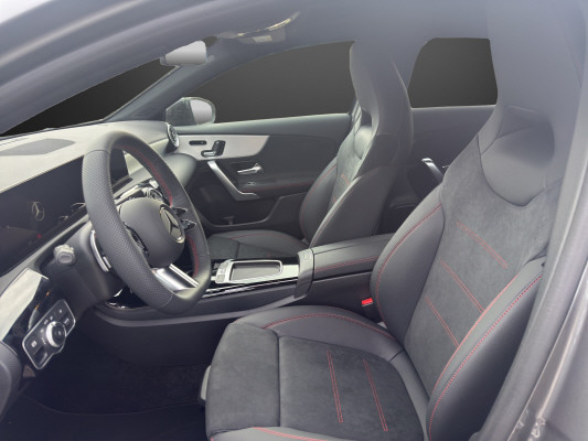 MERCEDES-BENZ A 220 d 8G-DCT-image-6
