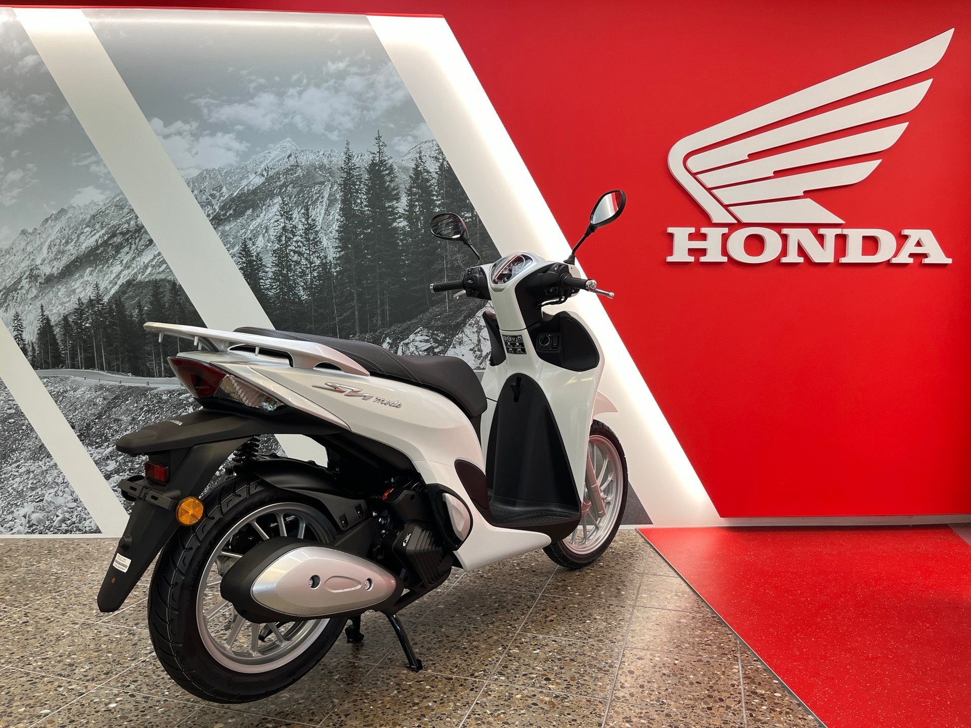 HONDA SH 125 i Mode-showroom-element-3