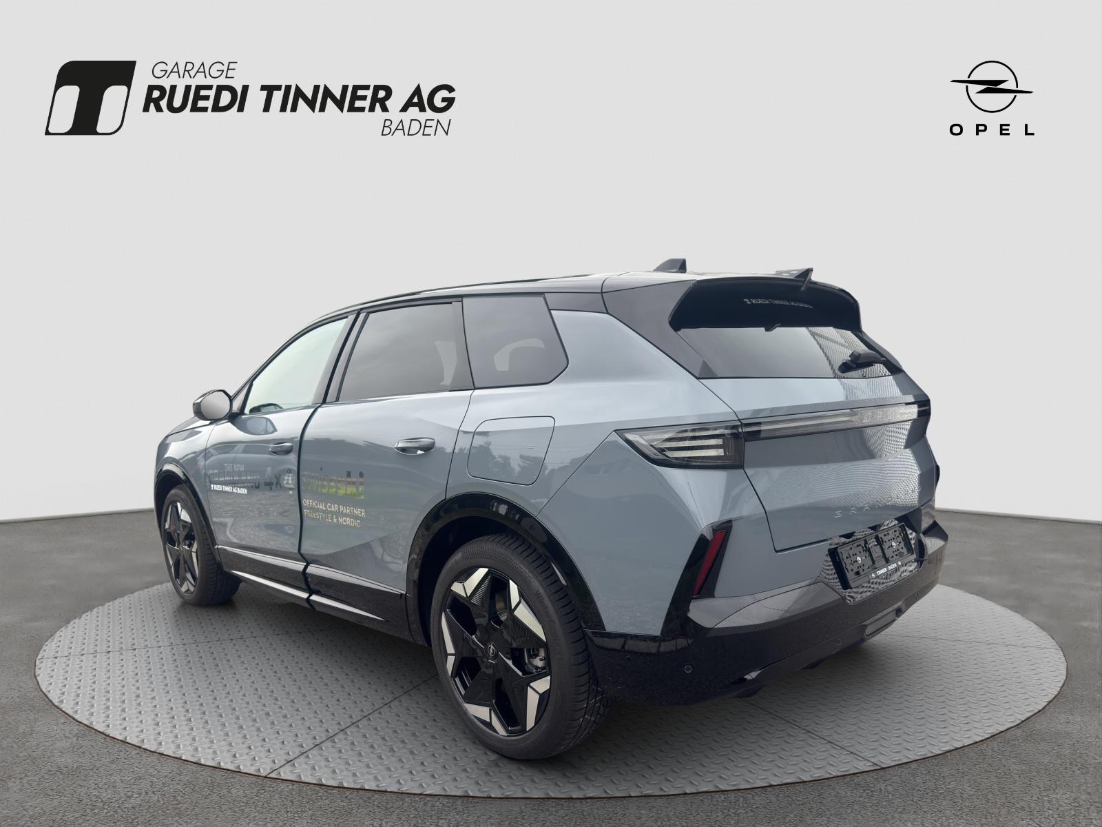 OPEL Grandland-e Ultimate AWD-image-6