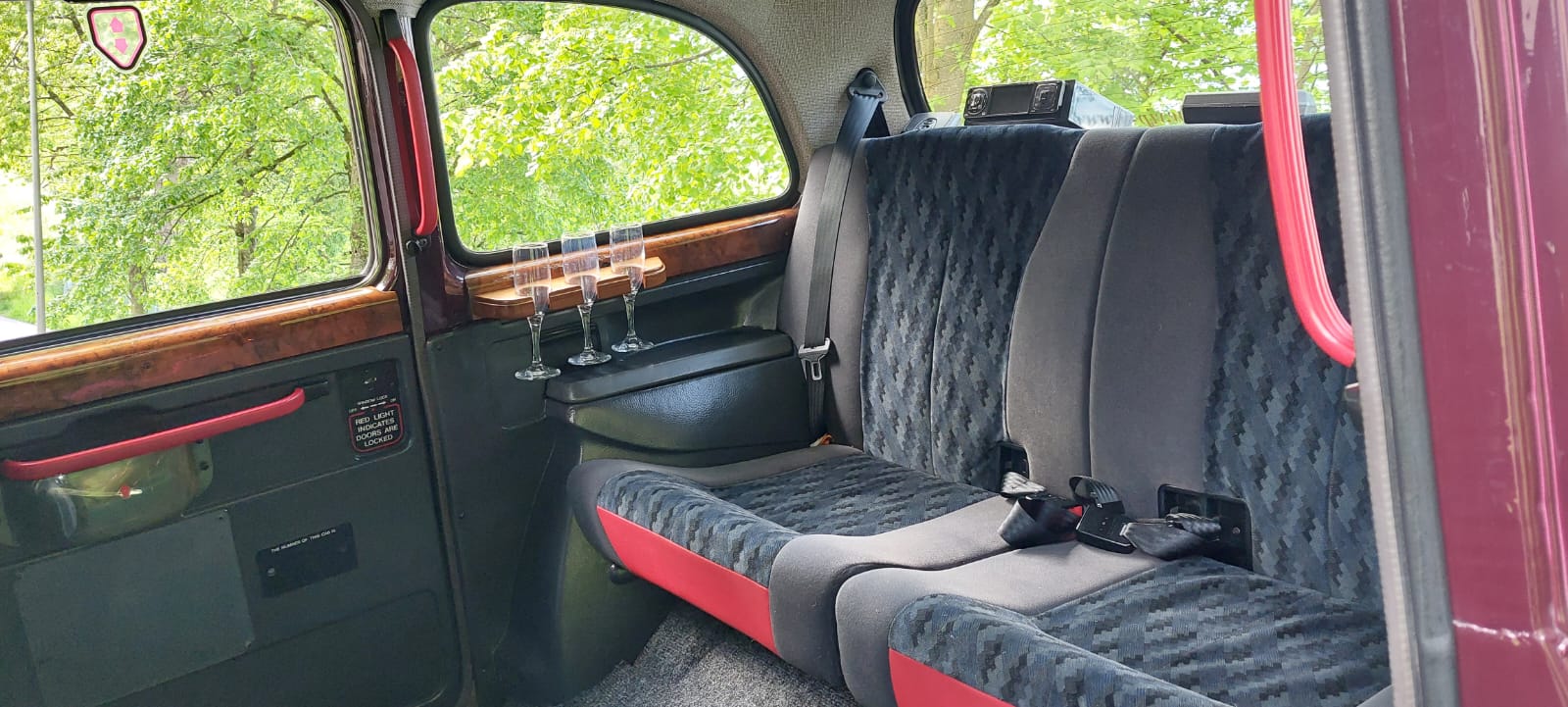 LTI Londontaxi-image-4