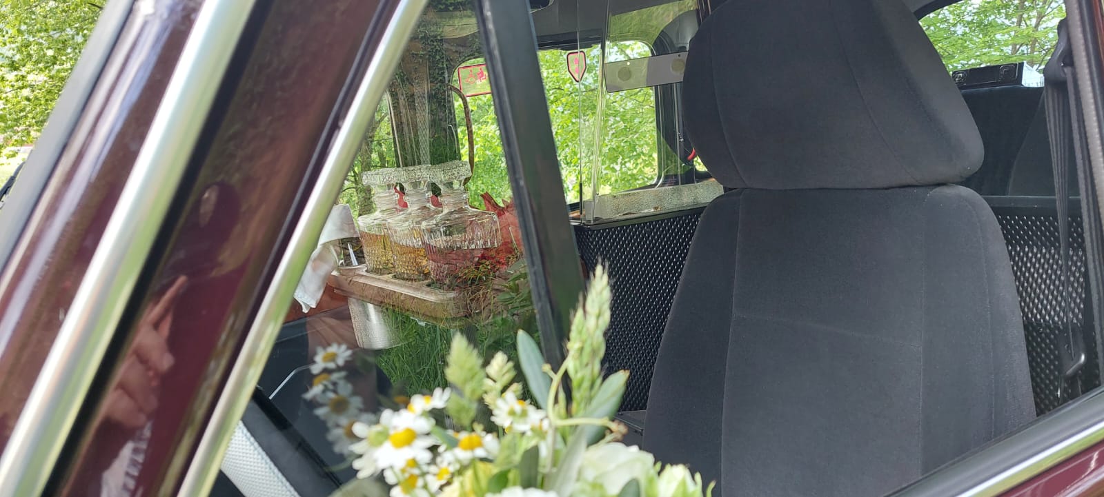 LTI Londontaxi-image-2