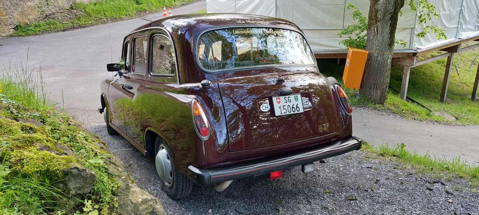 LTI Londontaxi-image-7