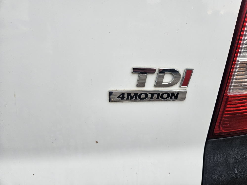 VW T5 2.0 TDI 4Motion-image-6