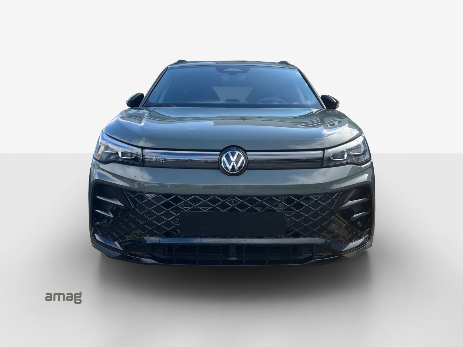 VW Tiguan 1.5 TSI evo2 eHybrid R-Line DSG-image-6