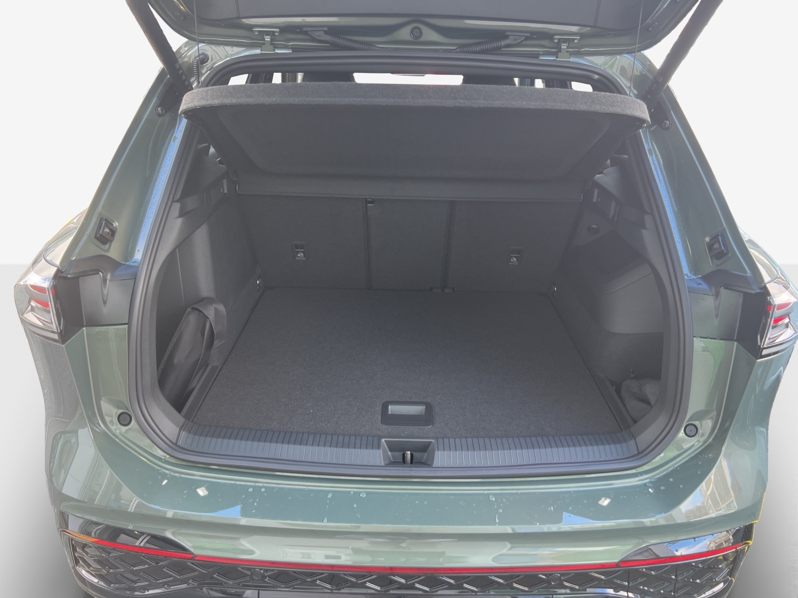 VW Tiguan 1.5 TSI evo2 eHybrid R-Line DSG-image-8