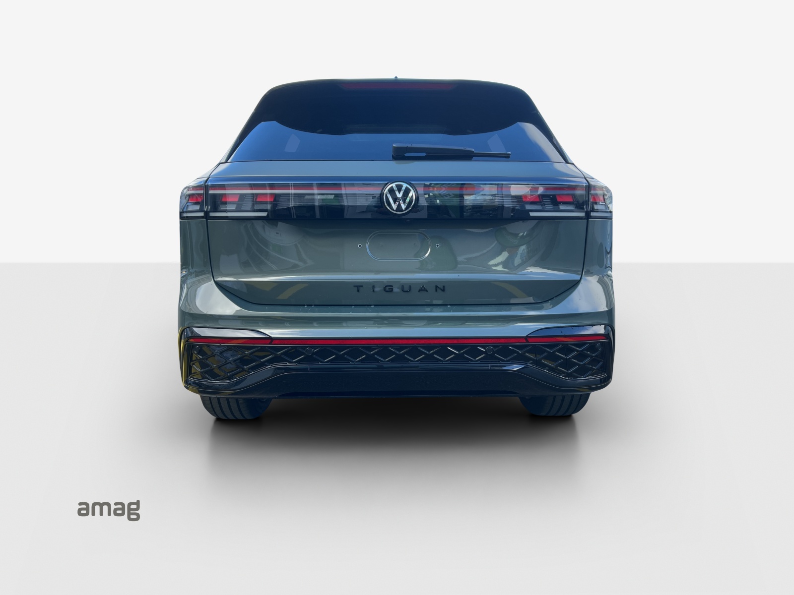 VW Tiguan 1.5 TSI evo2 eHybrid R-Line DSG-image-3