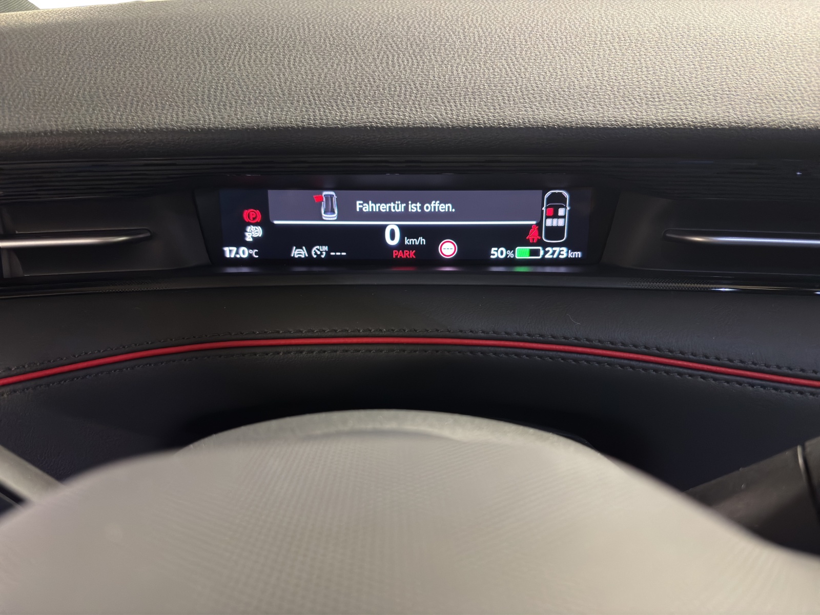 VW ID.7 Tourer GTX 86 kWh GTX United 4 Motion-image-16