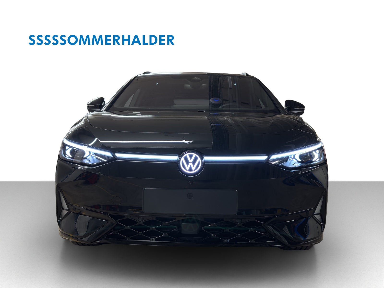 VW ID.7 Tourer GTX 86 kWh GTX United 4 Motion-image-4