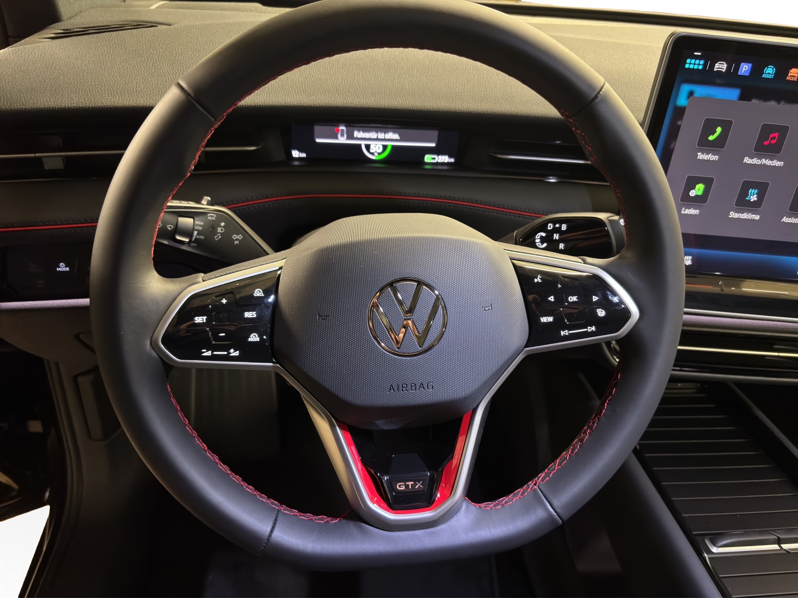 VW ID.7 Tourer GTX 86 kWh GTX United 4 Motion-image-6