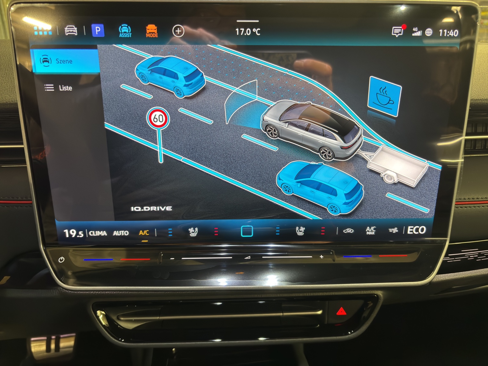 VW ID.7 Tourer GTX 86 kWh GTX United 4 Motion-image-15