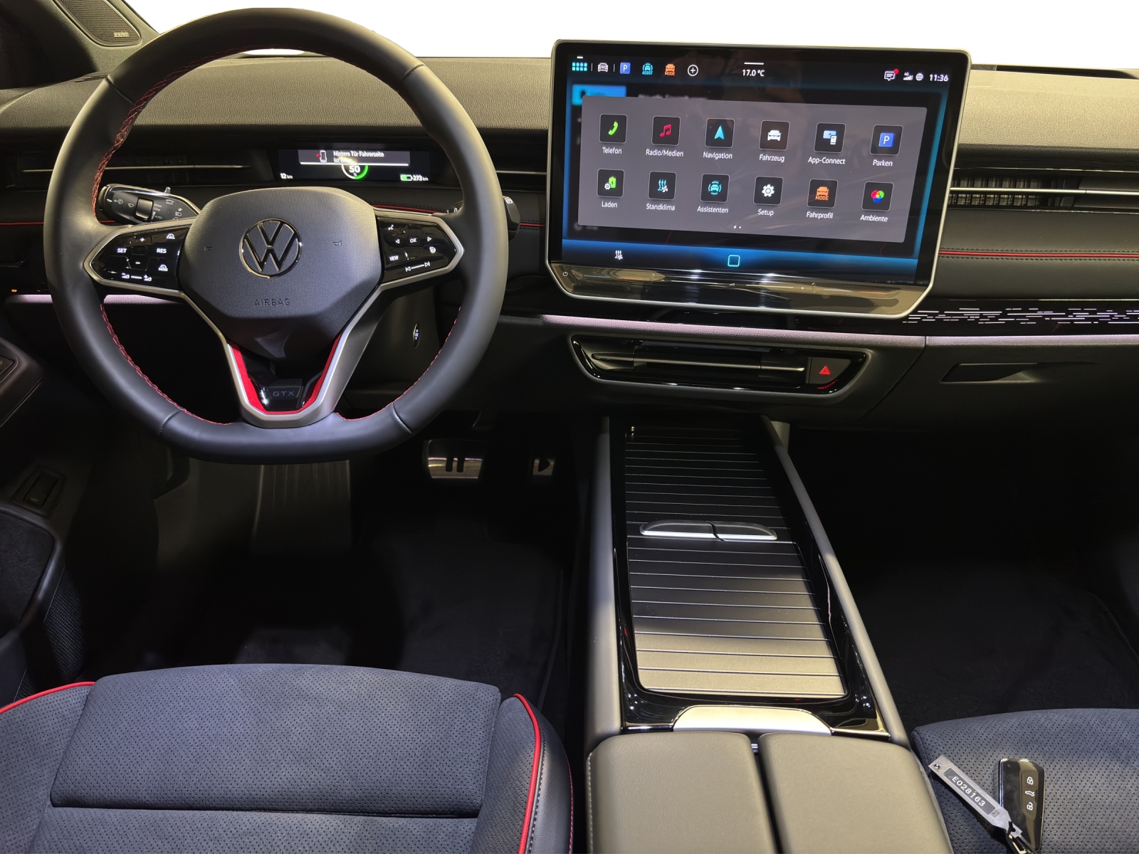 VW ID.7 Tourer GTX 86 kWh GTX United 4 Motion-image-7