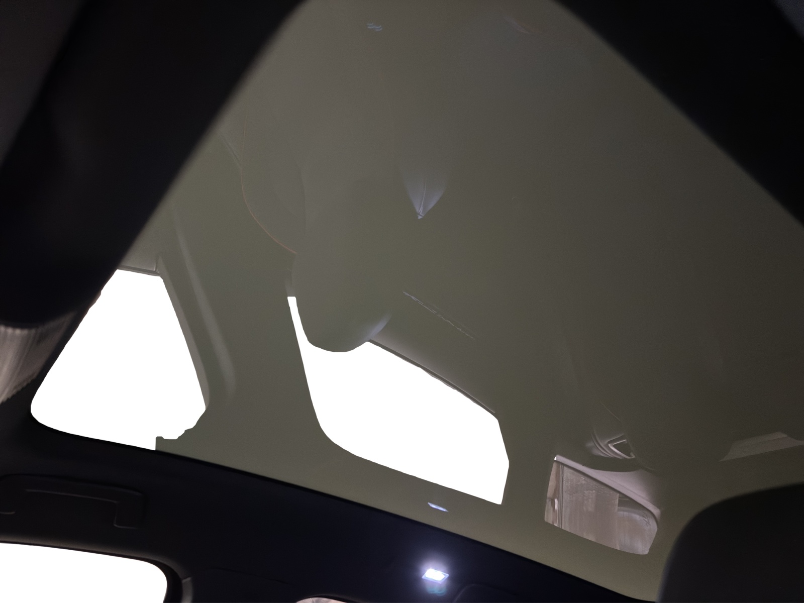 VW ID.7 Tourer GTX 86 kWh GTX United 4 Motion-image-17
