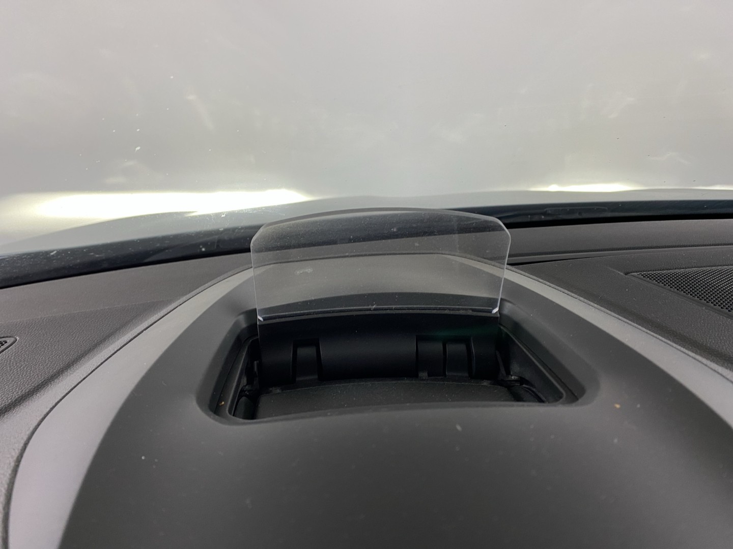 RENAULT Mégane Grandtour 1.3 16V Turbo Intens EDC-image-17