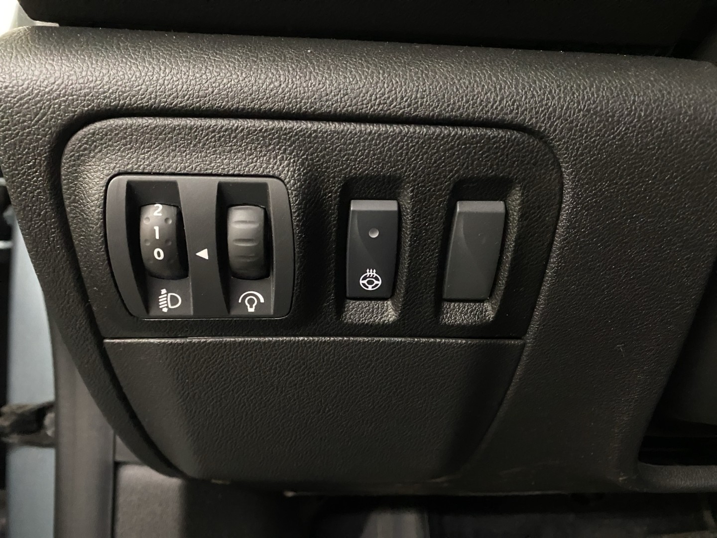 RENAULT Mégane Grandtour 1.3 16V Turbo Intens EDC-image-16