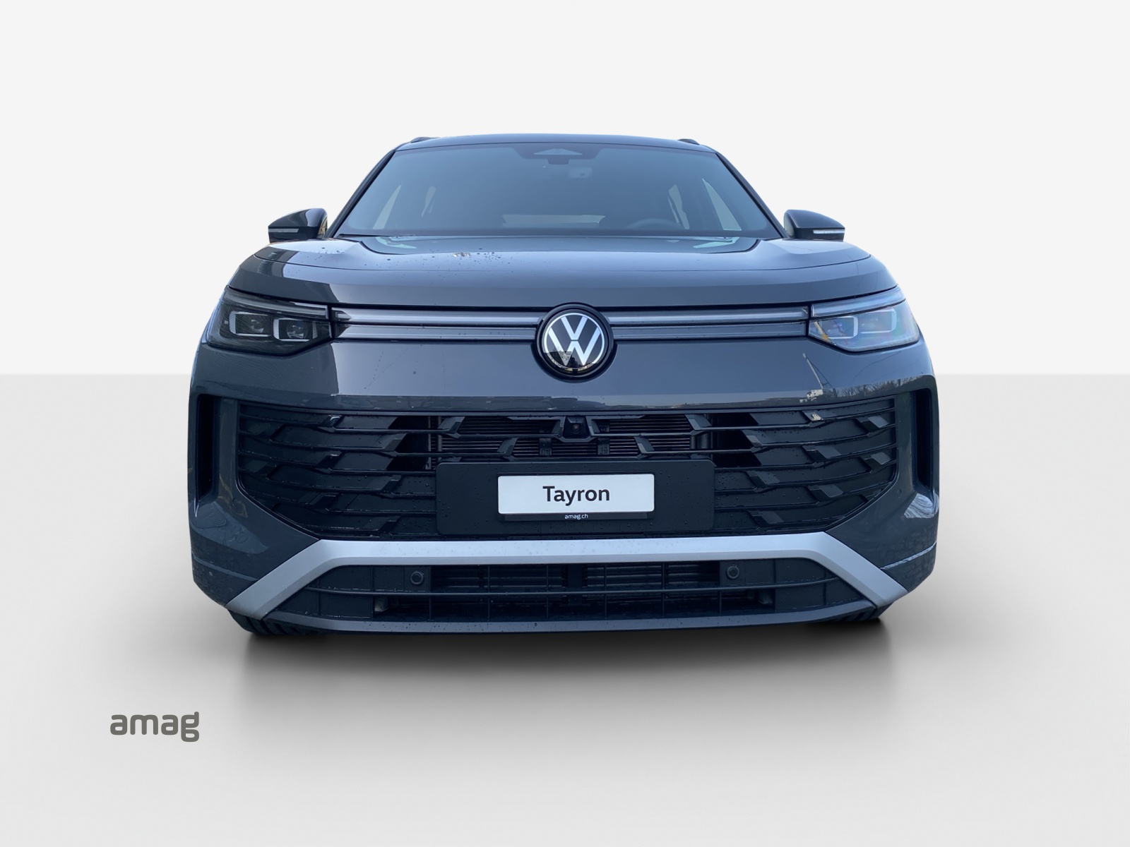 VW Tayron 2.0 TDI SCR evo Life DSG-image-6