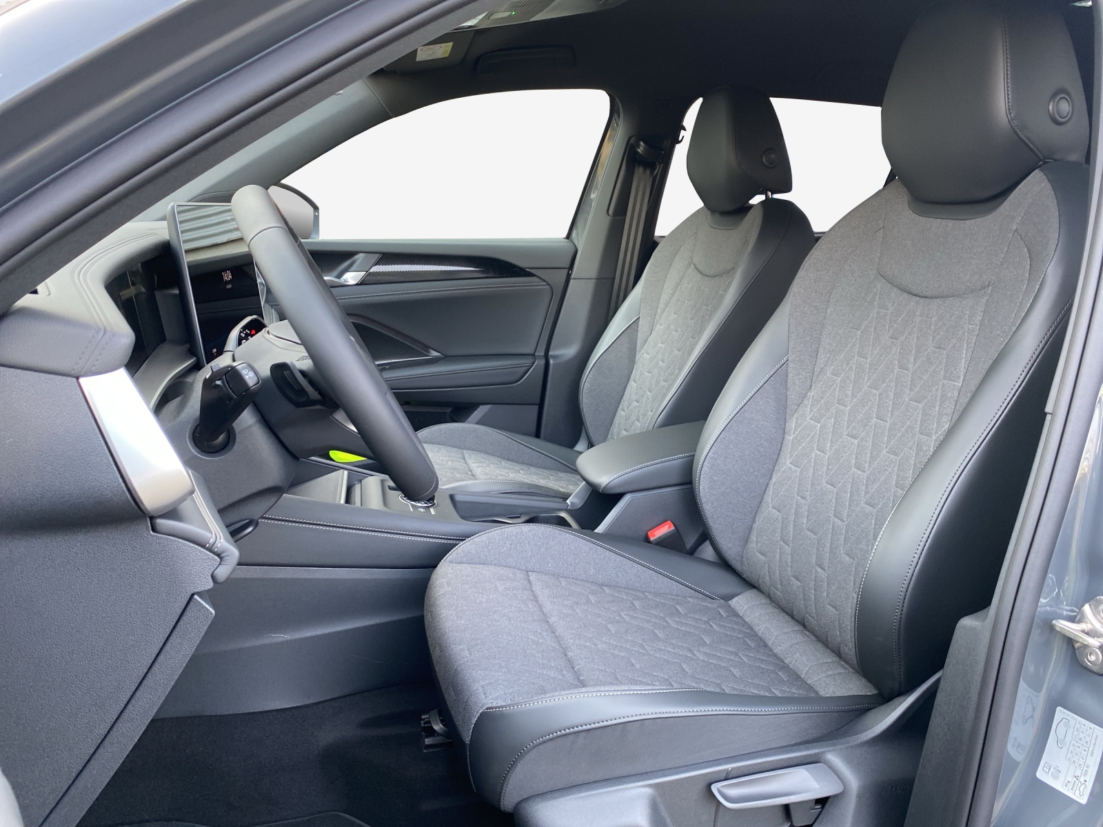 VW Tayron 2.0 TDI SCR evo Life DSG-image-7