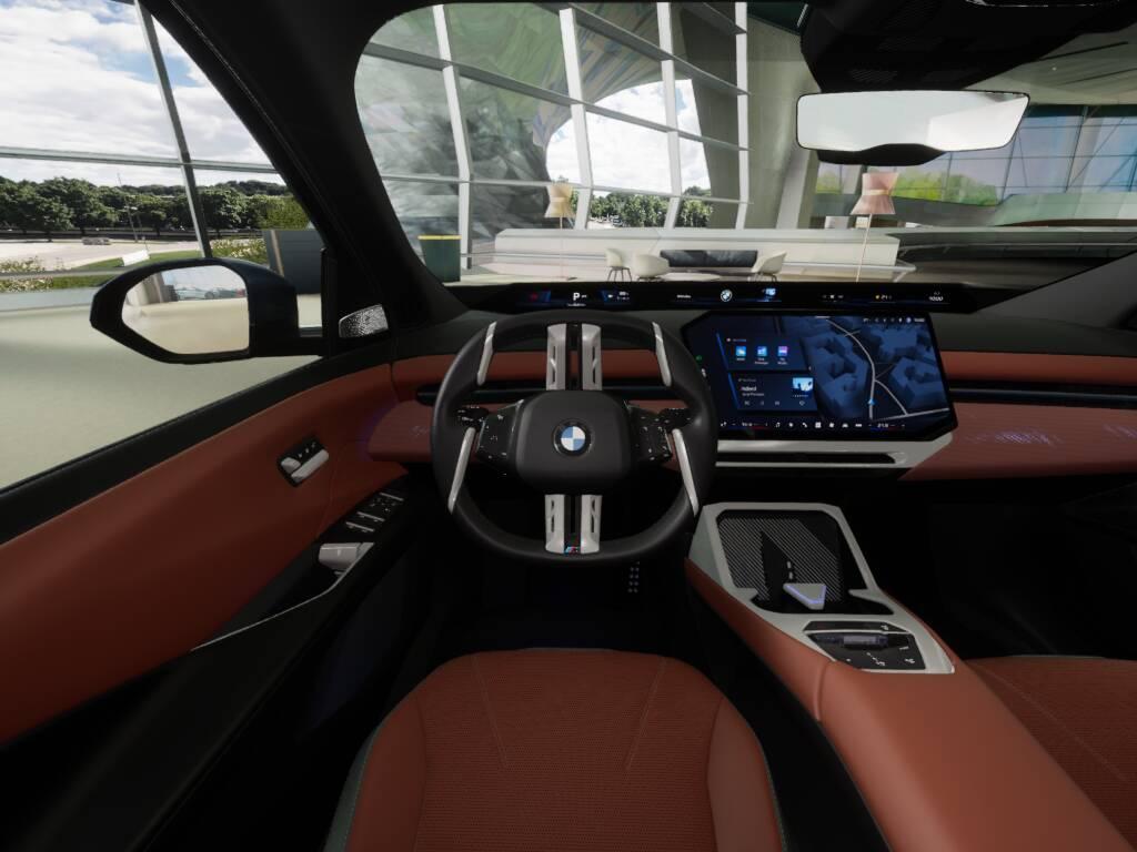 BMW iX3 50 xDrive-image-12