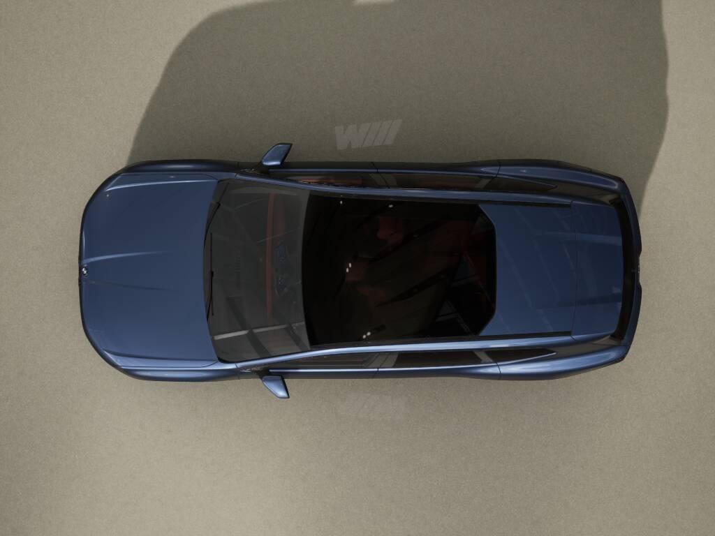 BMW iX3 50 xDrive-image-14