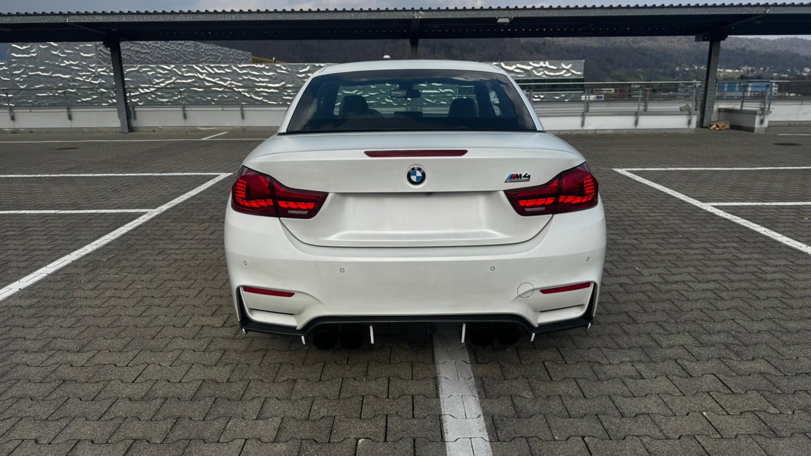 BMW M4 Cabriolet DKG-image-6