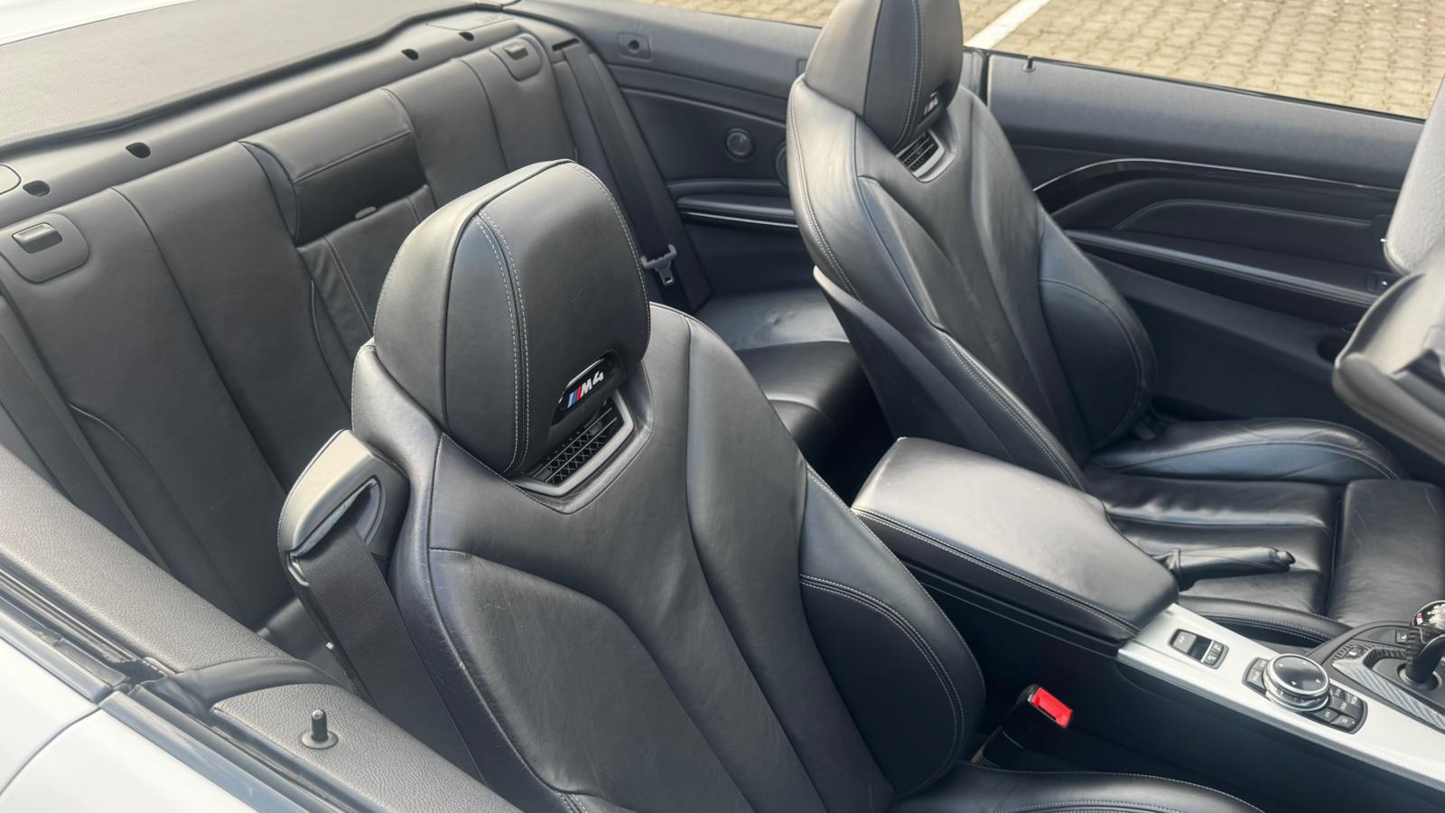 BMW M4 Cabriolet DKG-image-12