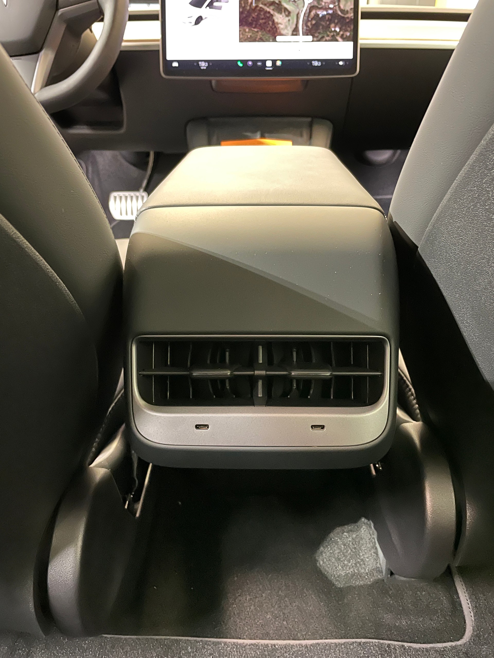 TESLA Model 3 Performance Dual Motor AWD-image-20