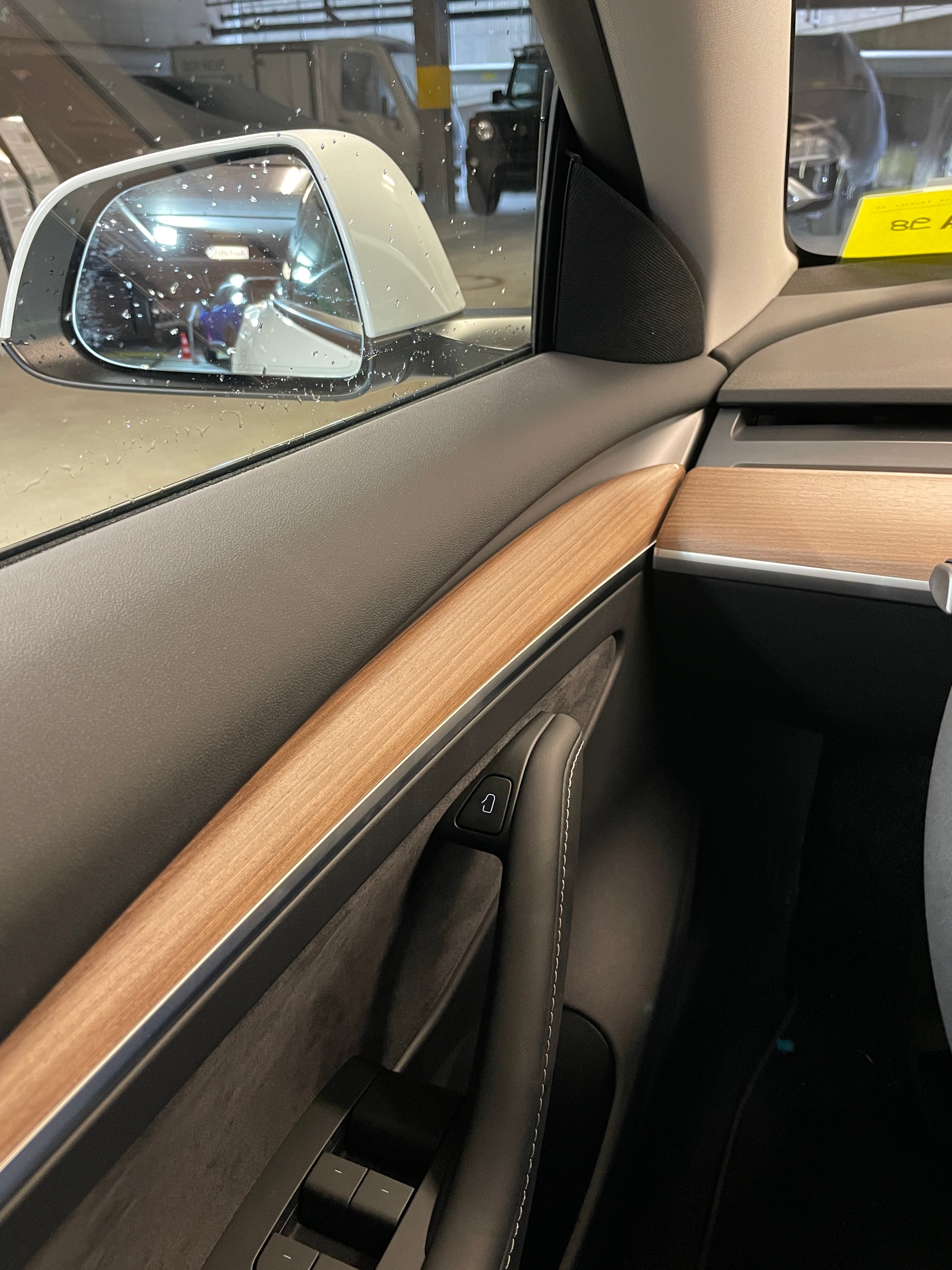 TESLA Model 3 Performance Dual Motor AWD-image-22