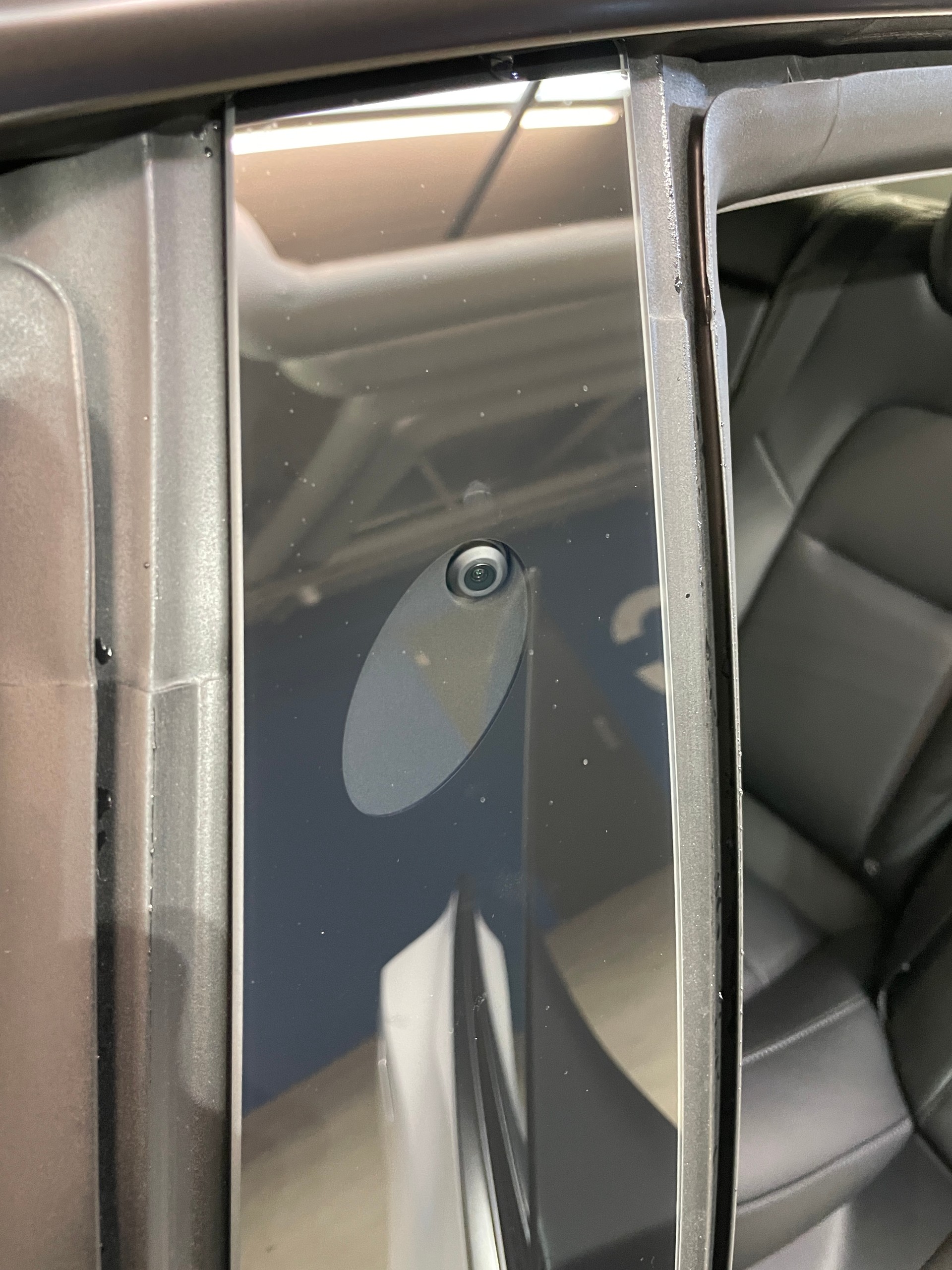 TESLA Model 3 Performance Dual Motor AWD-image-14