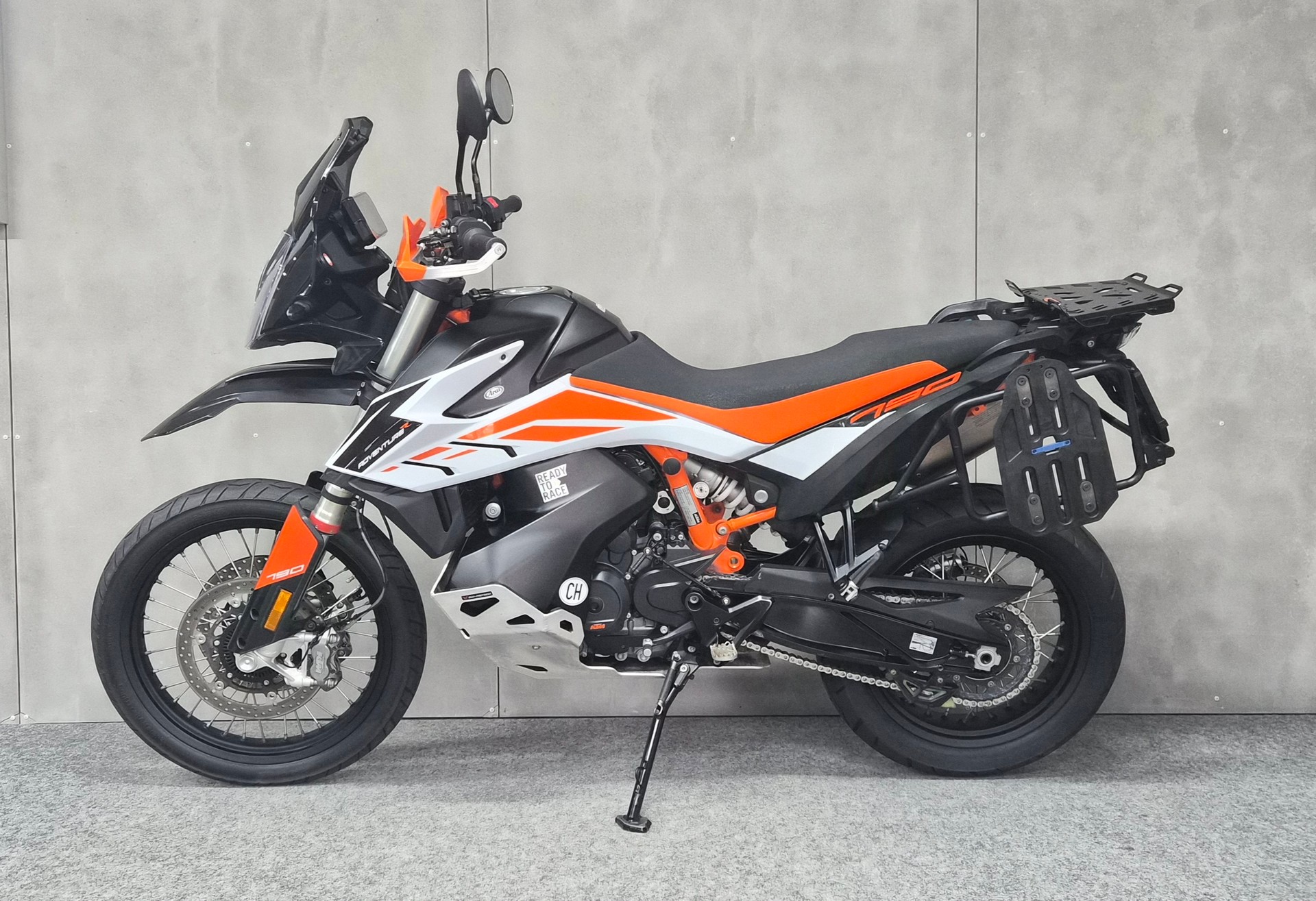 KTM 790 Adventure ABS-showroom-element-3