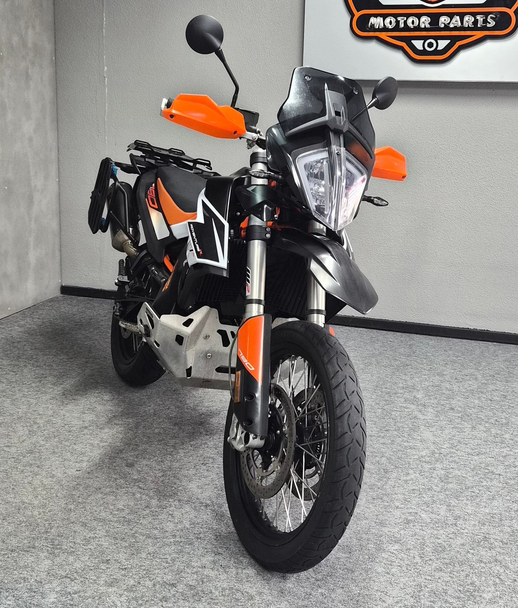 KTM 790 Adventure ABS-showroom-element-2