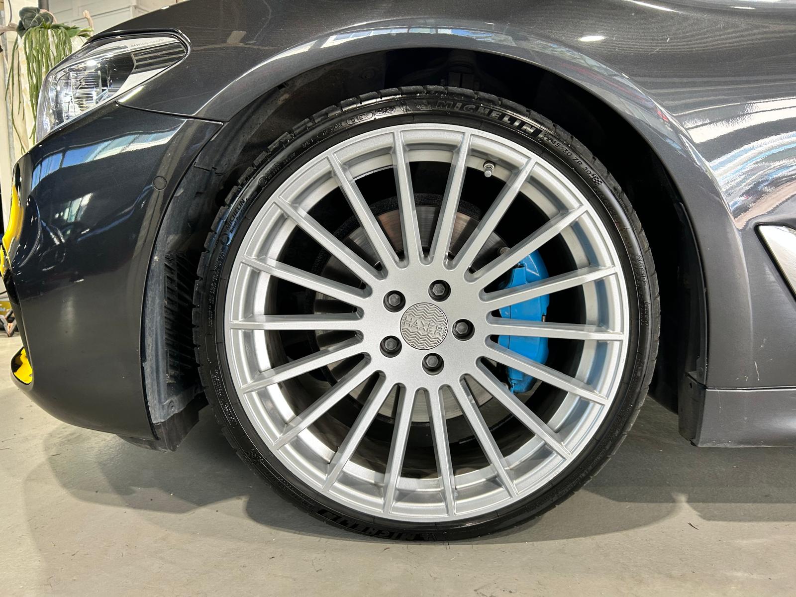 BMW 530d xDrive-image-20