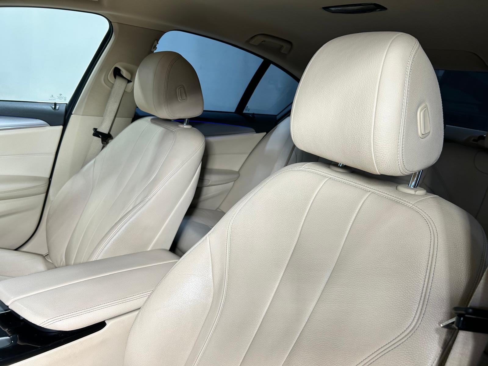 BMW 530d xDrive-image-18