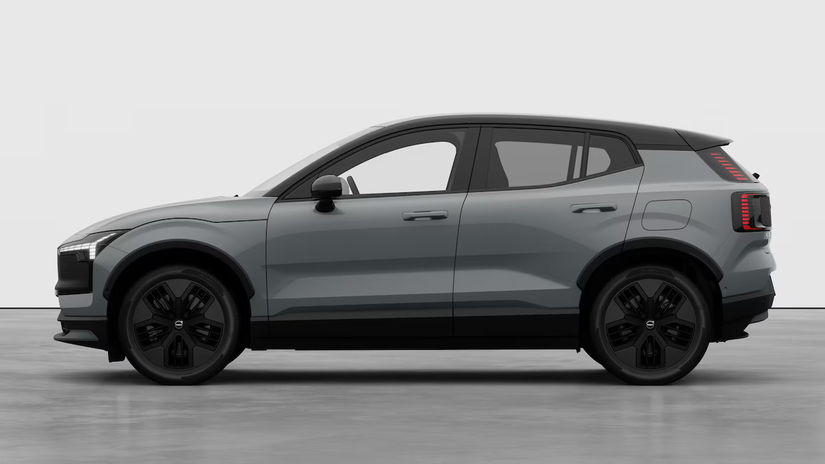 VOLVO EX30 CC E60 Twin Performance AWD-image-4