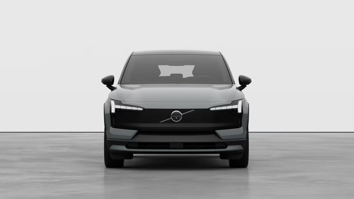 VOLVO EX30 CC E60 Twin Performance AWD-image-6