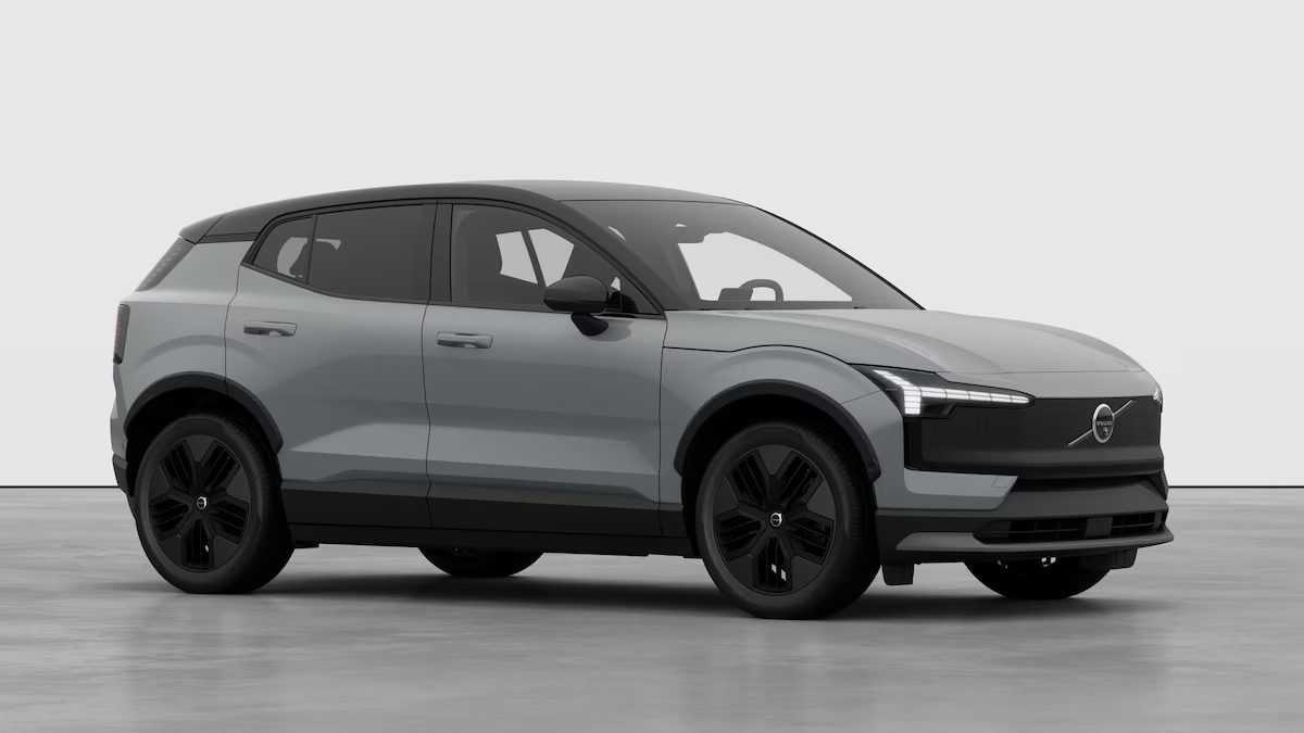 VOLVO EX30 CC E60 Twin Performance AWD-image-3