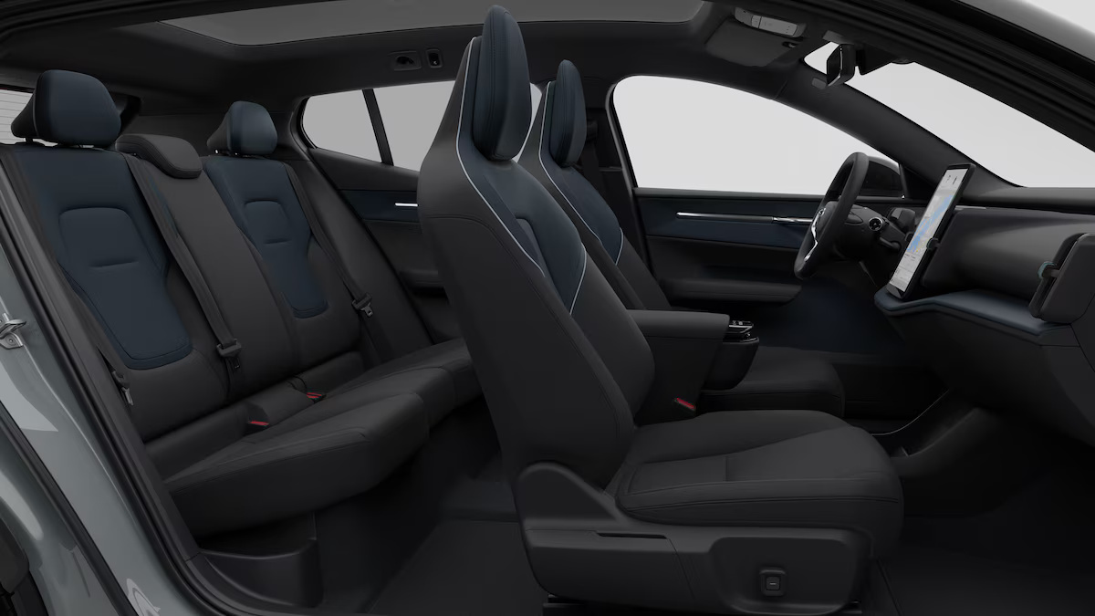 VOLVO EX30 CC E60 Twin Performance AWD-image-15
